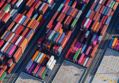 Customs Tax