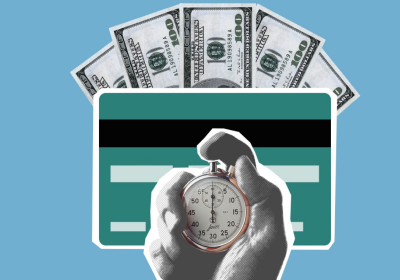 Debt to State