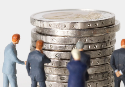 Tax briefing sept 26