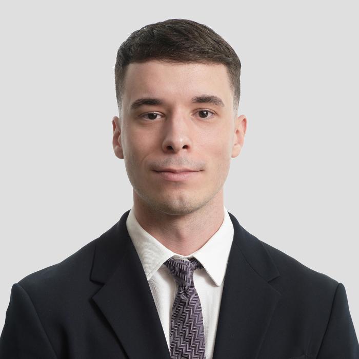 Sotiris Kolelis