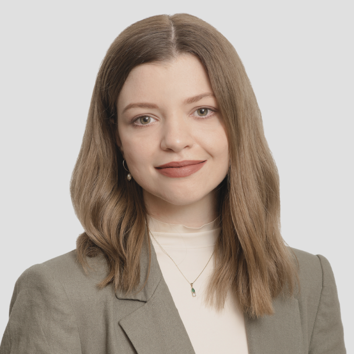 Maria Prompona