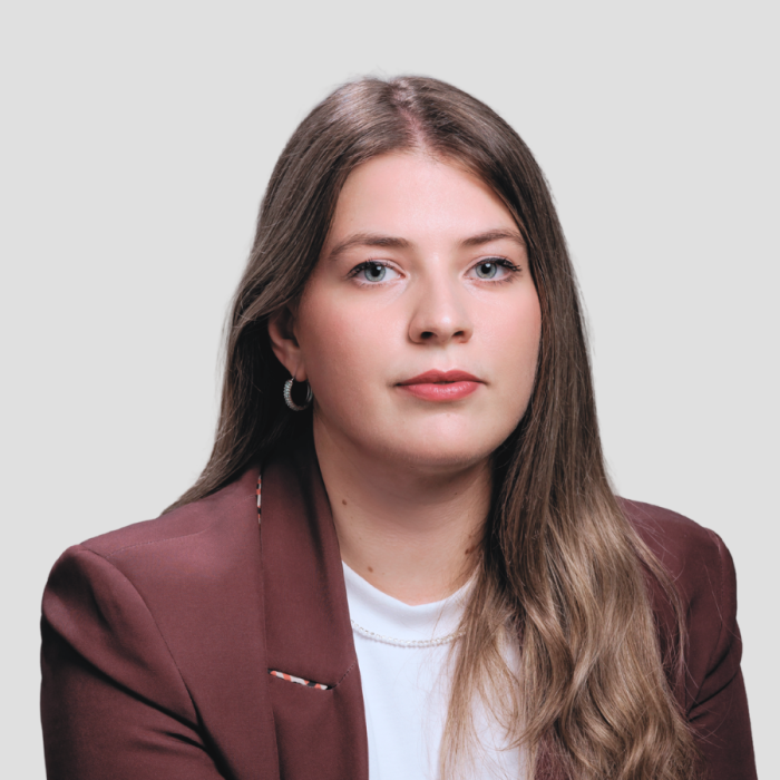 Sophia Chryssakopoulou Edited