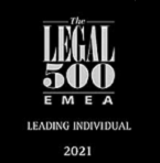 https://www.legal500.com/firms/10062-bernitsas-law/10064-athens-greece/