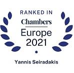 https://chambers.com/lawyer/yannis-seiradakis-europe-7:390981