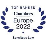Chambers Europe 2022 resized