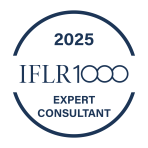 IFLR 2026