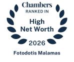 Fotodotis Malamas HNW 2026