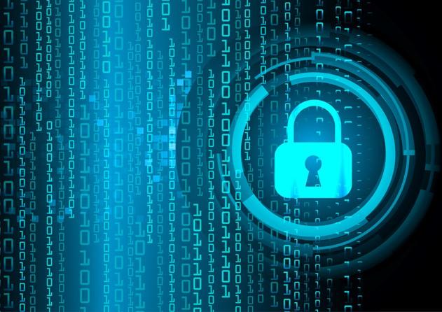 Cybersecurity Briefing