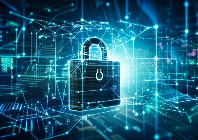 Cybersecurity Briefing April 2025
