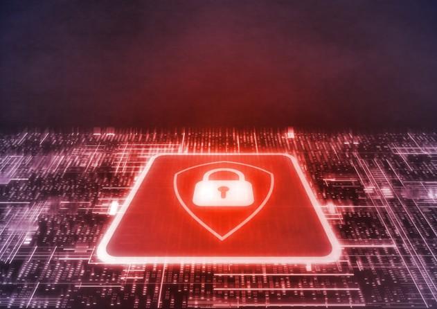 Cybersecurity Briefing May 2025