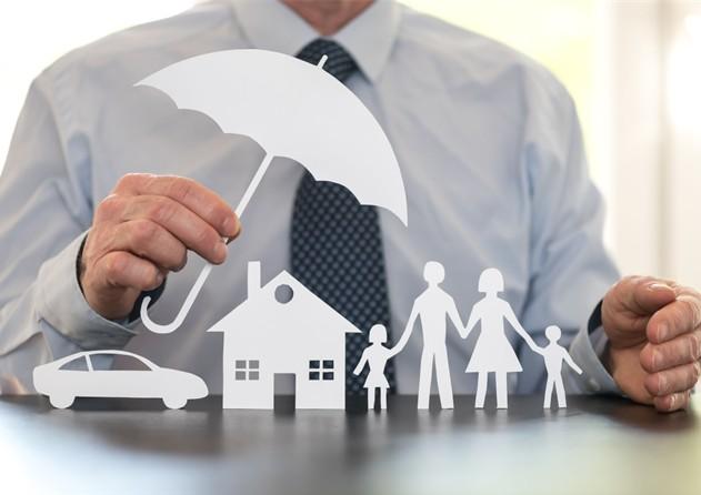 Insurance Law Briefing June 2025