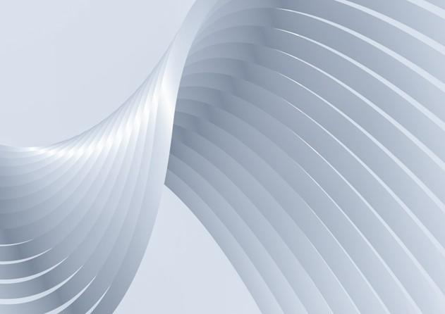 CrediaBank Euclid Portfolio