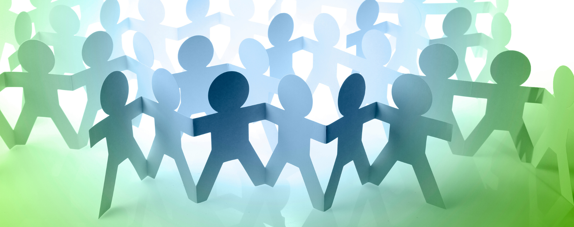 Employment Briefing July 2026
