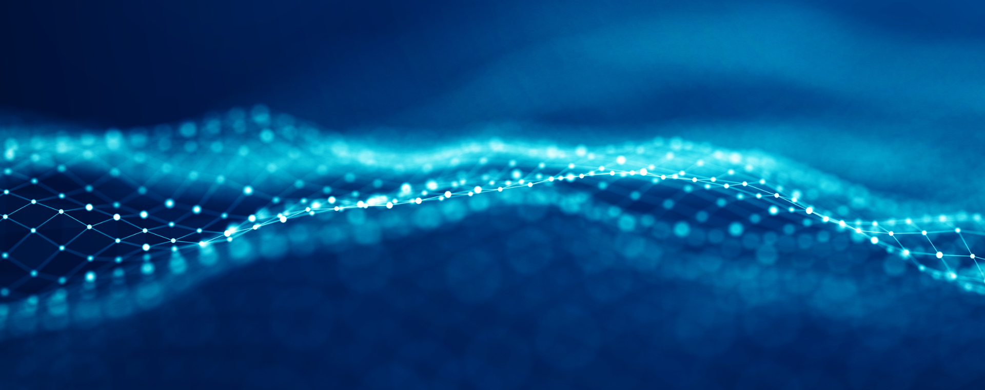 Artificial Intelligence Briefing Image